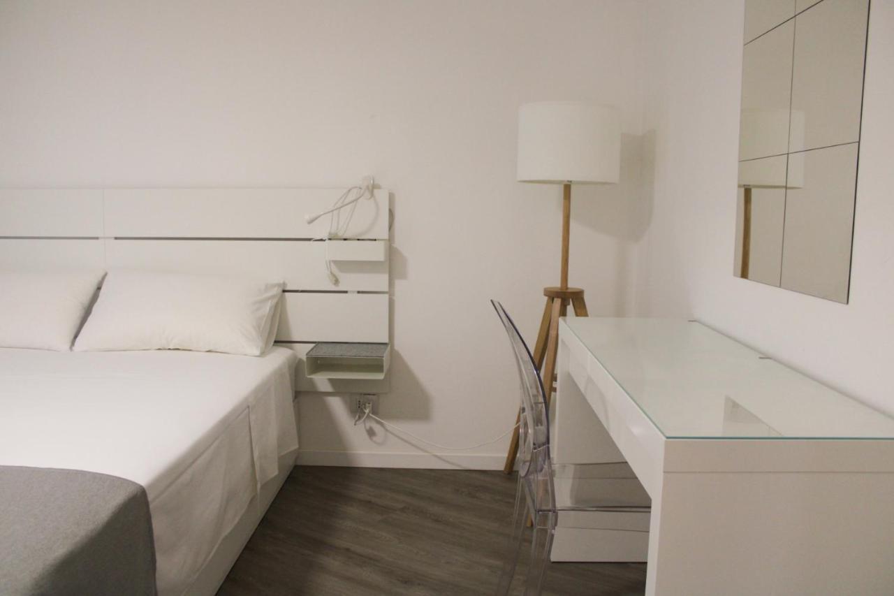 Palazzo Caltagirone Suite Παλέρμο Εξωτερικό φωτογραφία