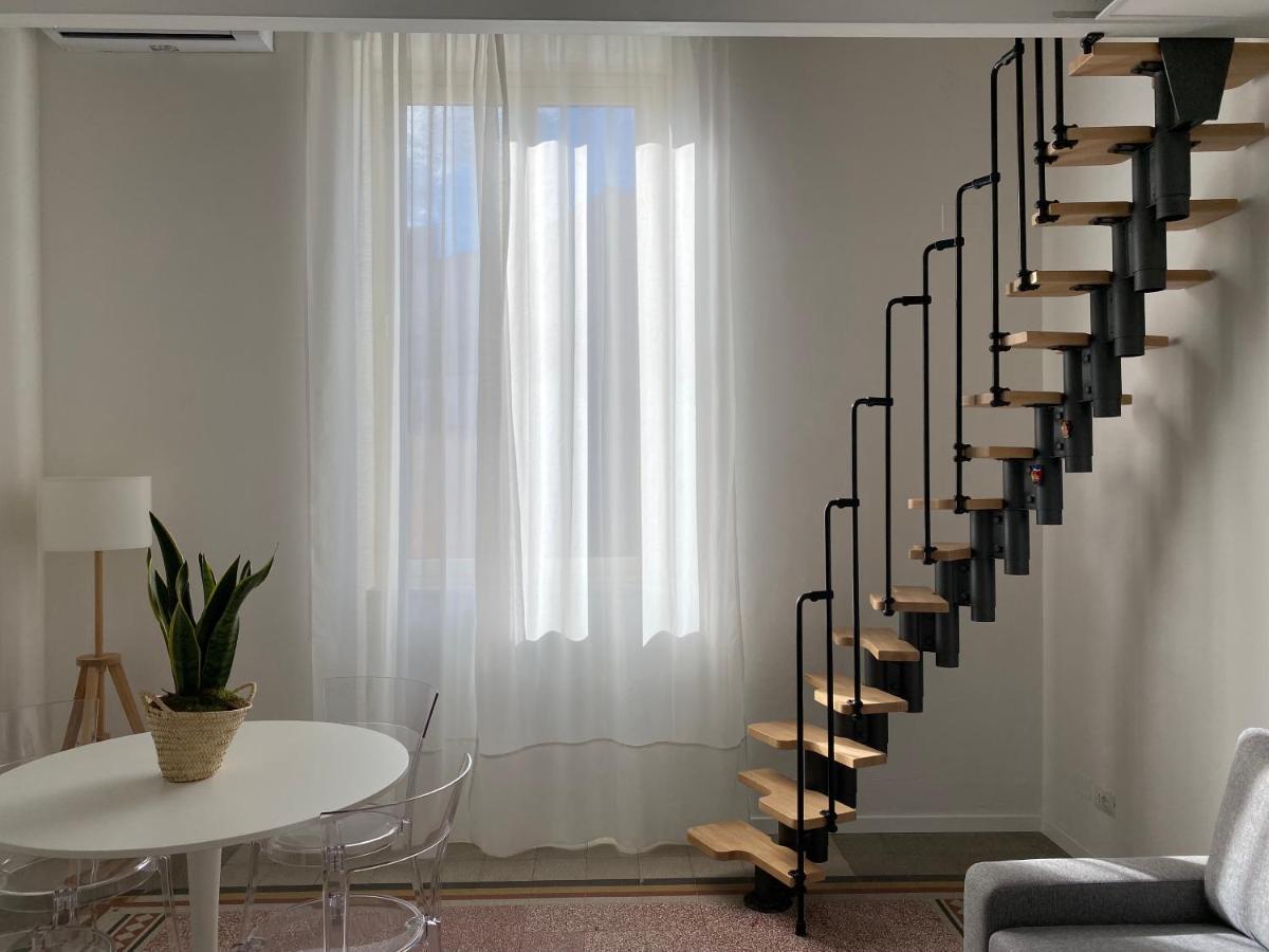 Palazzo Caltagirone Suite Παλέρμο Εξωτερικό φωτογραφία