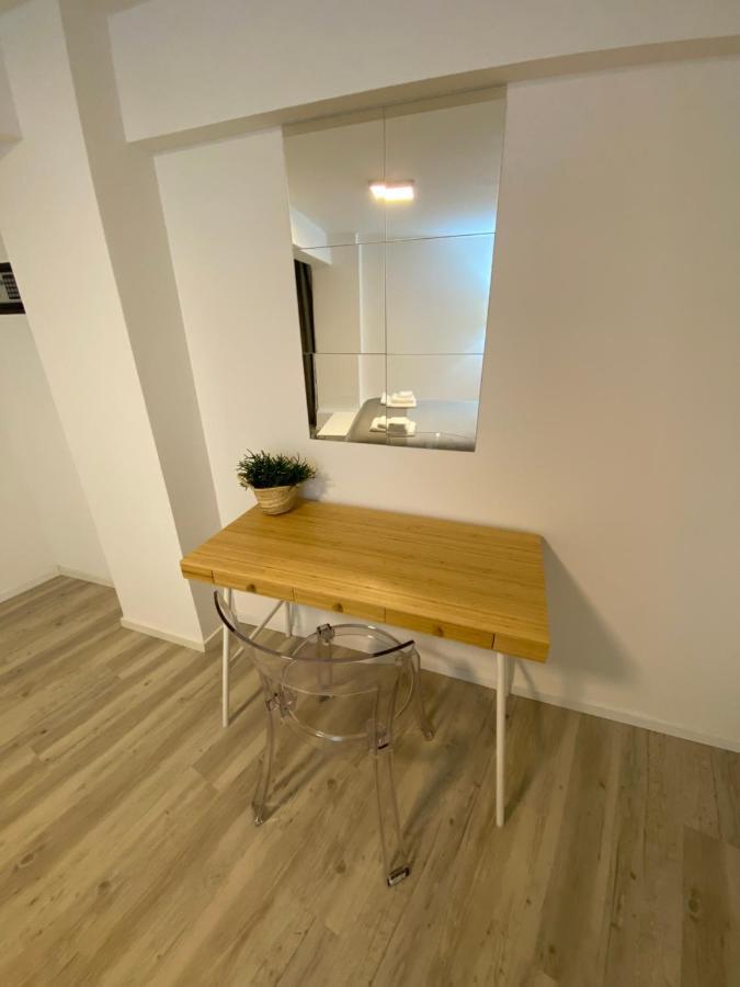 Palazzo Caltagirone Suite Παλέρμο Εξωτερικό φωτογραφία