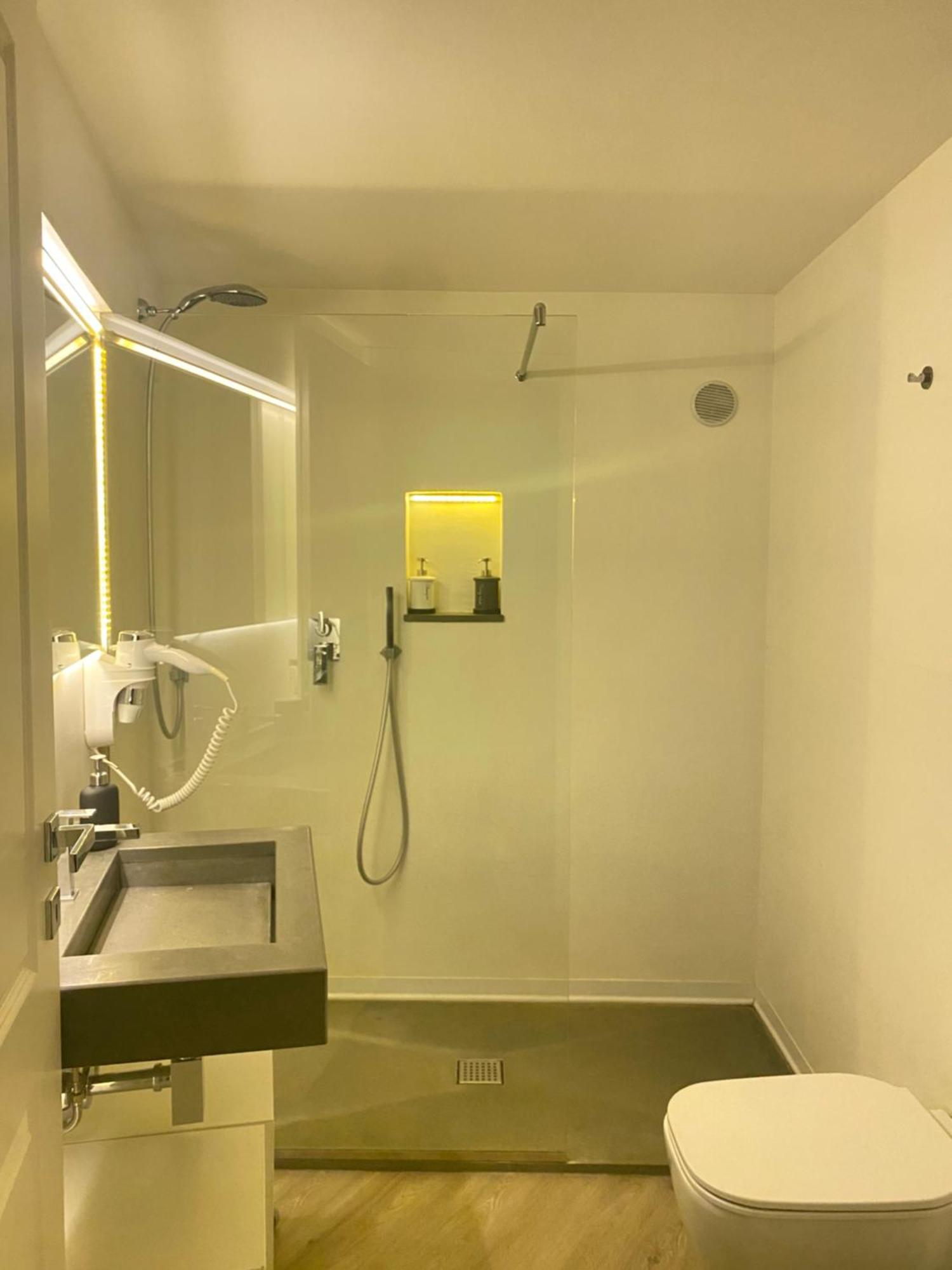 Palazzo Caltagirone Suite Παλέρμο Εξωτερικό φωτογραφία