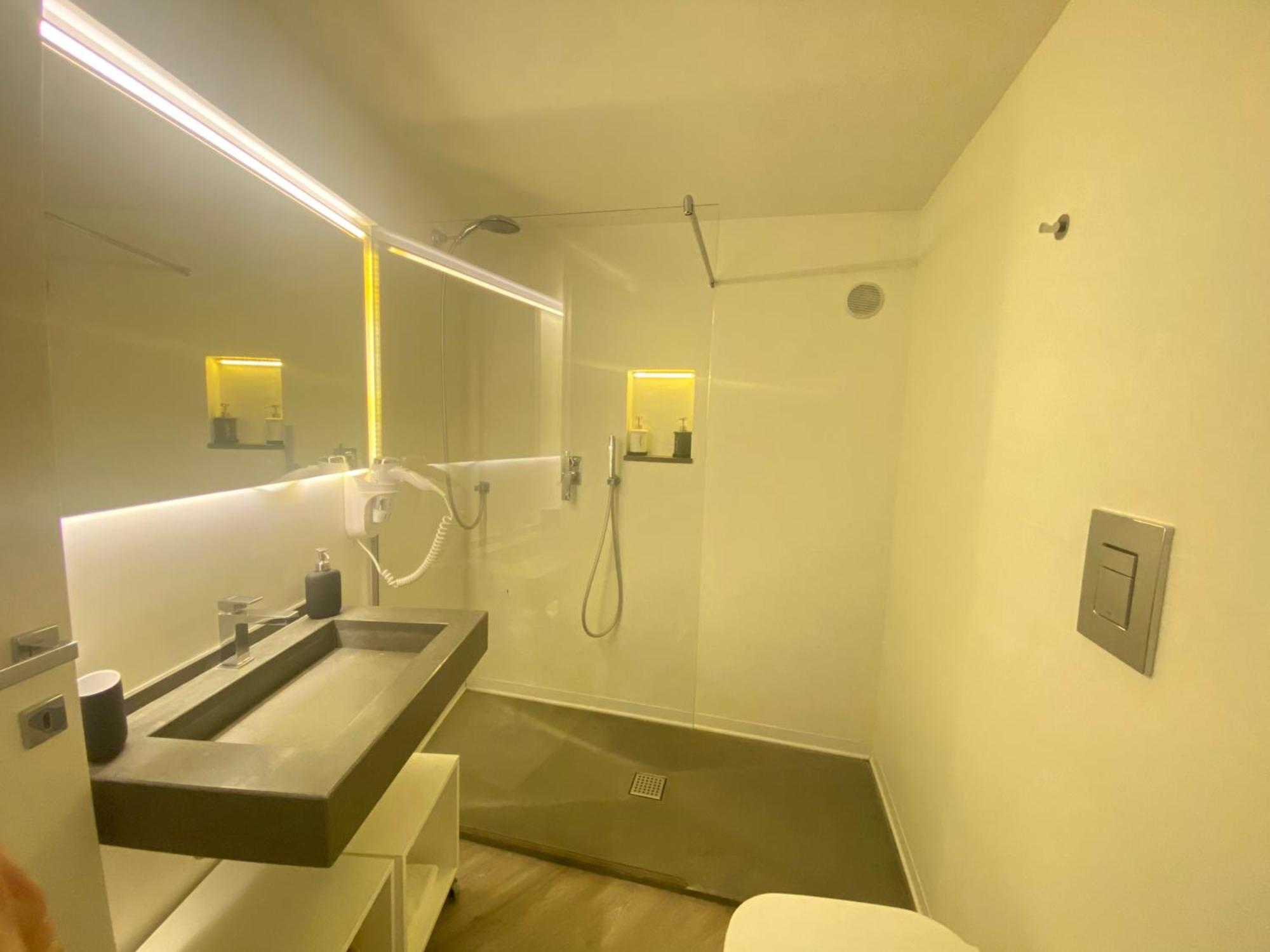 Palazzo Caltagirone Suite Παλέρμο Εξωτερικό φωτογραφία