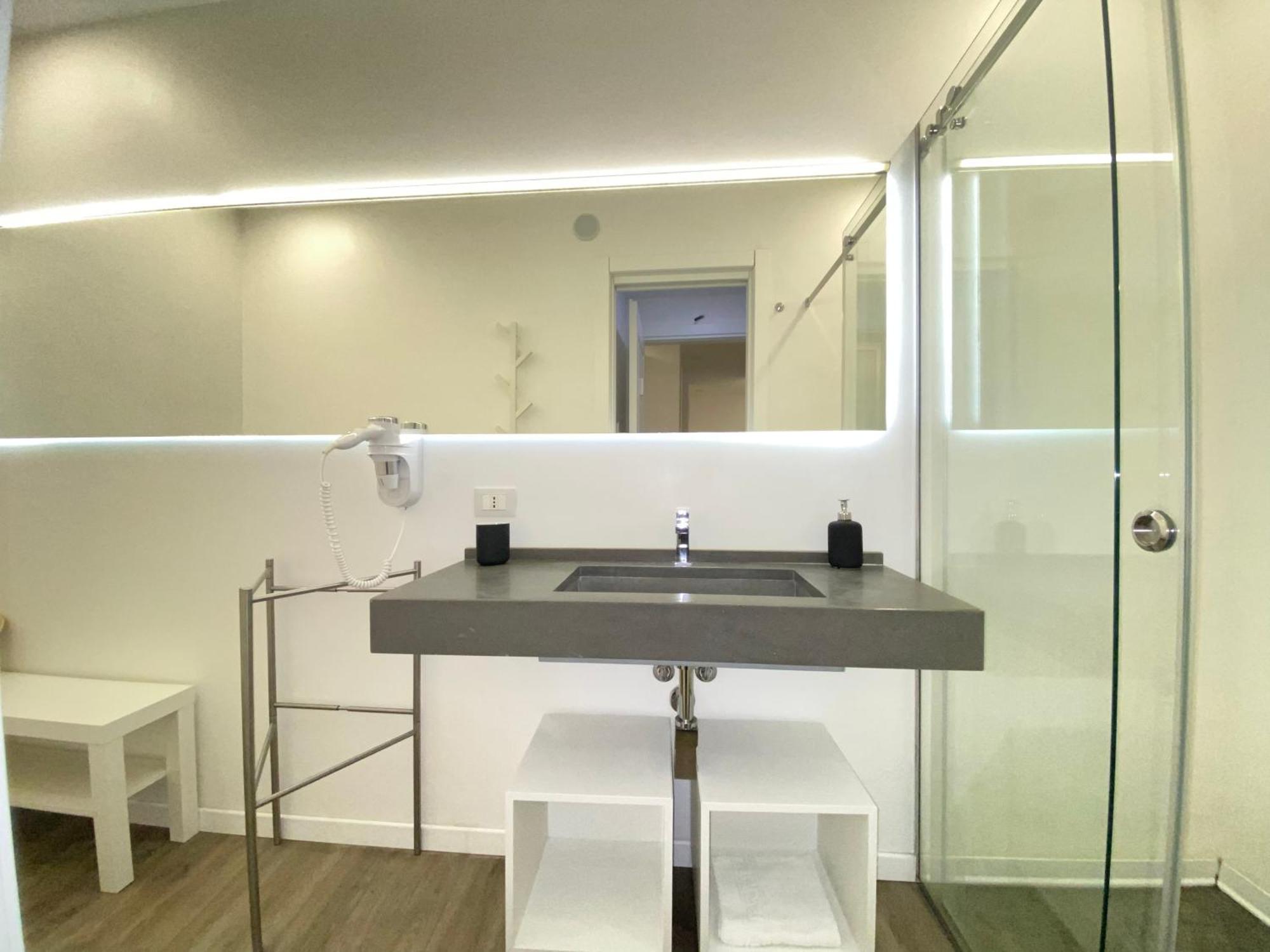 Palazzo Caltagirone Suite Παλέρμο Εξωτερικό φωτογραφία