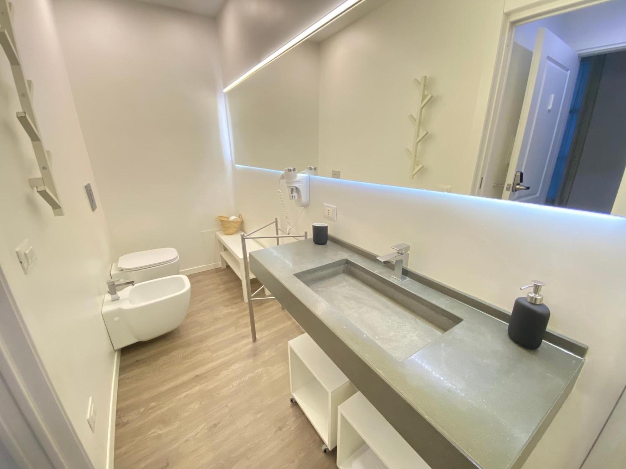 Palazzo Caltagirone Suite Παλέρμο Εξωτερικό φωτογραφία