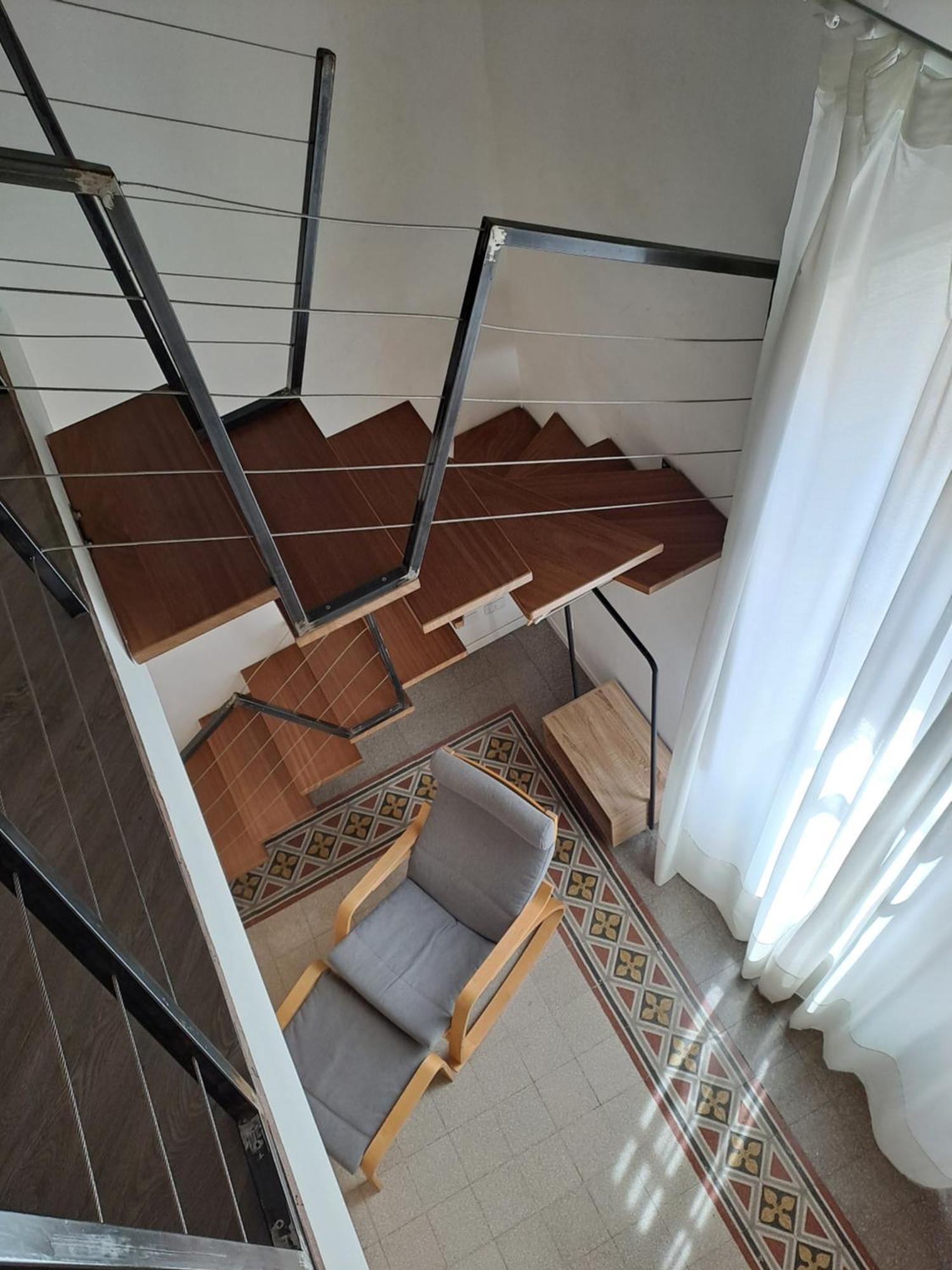 Palazzo Caltagirone Suite Παλέρμο Εξωτερικό φωτογραφία